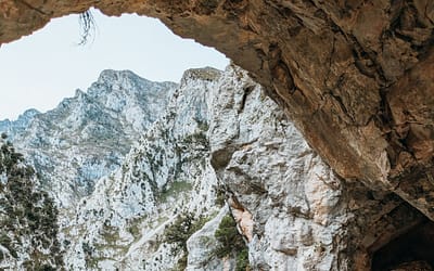 3 Best Day Hikes in Picos De Europa National Park