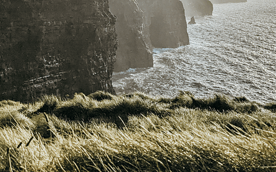 Top 9 Things to do Near Cliffs of Moher in County Clare